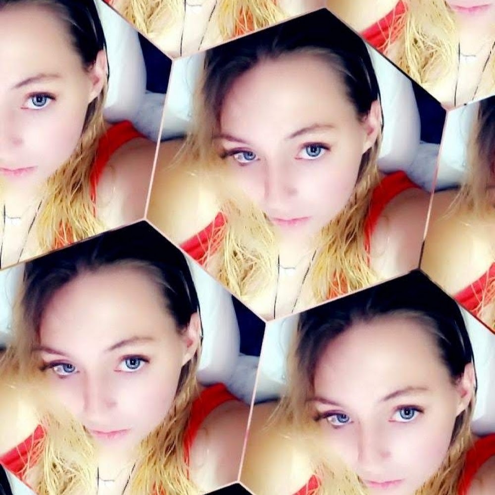 Meet your Posher, Summer